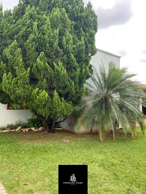 Foto 5 de Casa de Condomínio com 4 quartos à venda, 500m2 em Centro, Aracoiaba Da Serra - SP