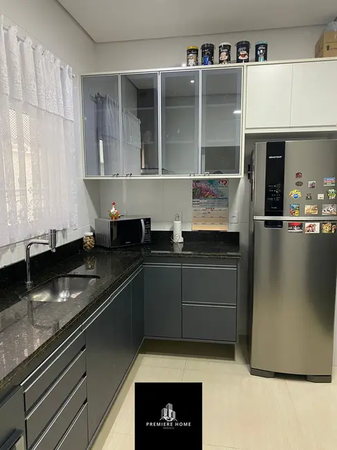 Casa de Condomínio com 3 quartos à venda, 173m2 em Wanel Ville, Sorocaba - SP - imagem 7 Foto 7 de Casa de Condomínio com 3 quartos à venda, 173m2 em Wanel Ville, Sorocaba - SP