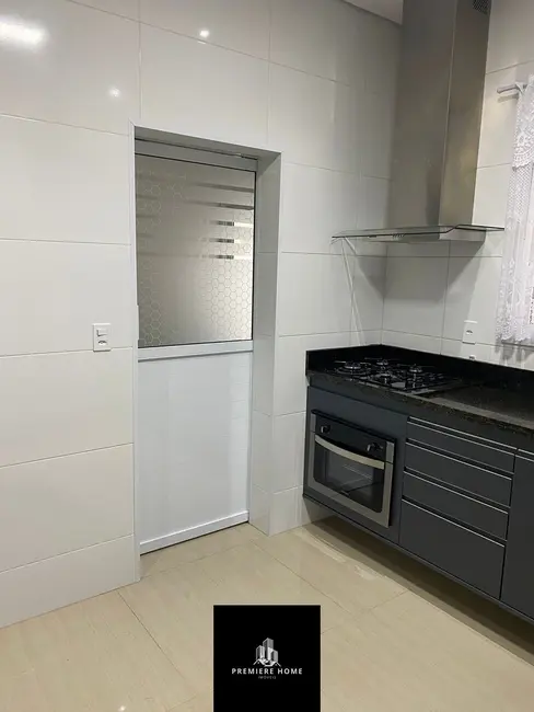 Casa de Condomínio com 3 quartos à venda, 173m2 em Wanel Ville, Sorocaba - SP - imagem 9 Foto 9 de Casa de Condomínio com 3 quartos à venda, 173m2 em Wanel Ville, Sorocaba - SP
