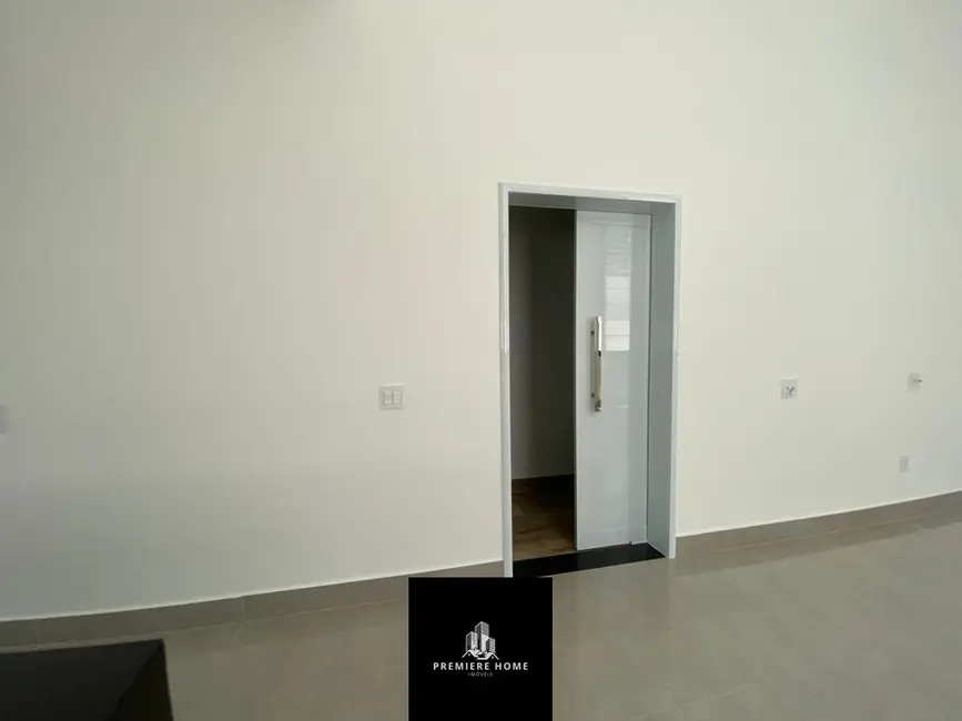 Casa de Condomínio com 3 quartos à venda, 240m2 em Alphaville Nova Esplanada, Votorantim - SP - imagem 6 Foto 6 de Casa de Condomínio com 3 quartos à venda, 240m2 em Alphaville Nova Esplanada, Votorantim - SP