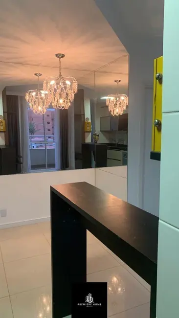 Apartamento com 3 quartos à venda, 90m2 em Vila Independência, Sorocaba - SP - imagem 6 Foto 6 de Apartamento com 3 quartos à venda, 90m2 em Vila Independência, Sorocaba - SP