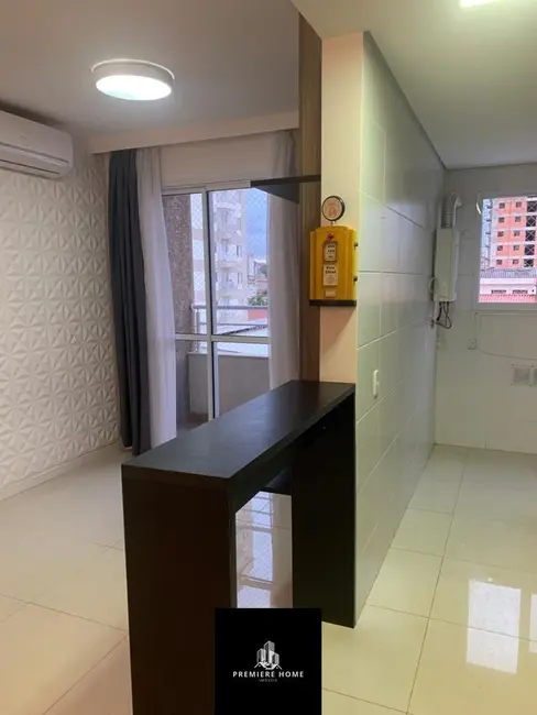 Apartamento com 3 quartos à venda, 90m2 em Vila Independência, Sorocaba - SP - imagem 5 Foto 5 de Apartamento com 3 quartos à venda, 90m2 em Vila Independência, Sorocaba - SP