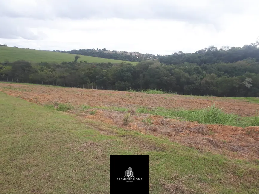 Fazenda / Haras à venda, 1690m2 em Capoavinha, Votorantim - SP - imagem 5 Foto 5 de Fazenda / Haras à venda, 1690m2 em Capoavinha, Votorantim - SP