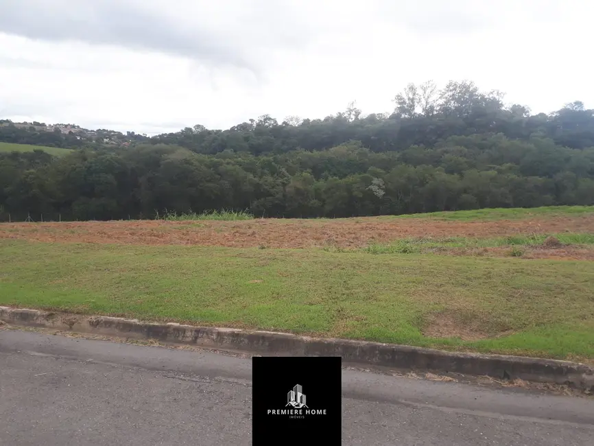 Fazenda / Haras à venda, 1690m2 em Capoavinha, Votorantim - SP - imagem 4 Foto 4 de Fazenda / Haras à venda, 1690m2 em Capoavinha, Votorantim - SP