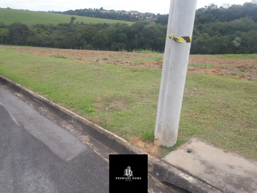 Fazenda / Haras à venda, 1690m2 em Capoavinha, Votorantim - SP - imagem 6 Foto 6 de Fazenda / Haras à venda, 1690m2 em Capoavinha, Votorantim - SP