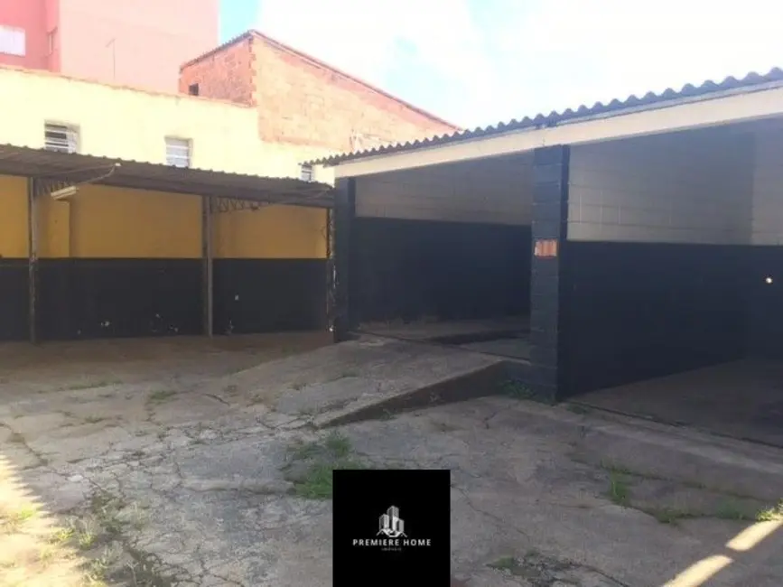 Fazenda / Haras à venda, 325m2 em Vila Hortência, Sorocaba - SP - imagem 7 Foto 7 de Fazenda / Haras à venda, 325m2 em Vila Hortência, Sorocaba - SP