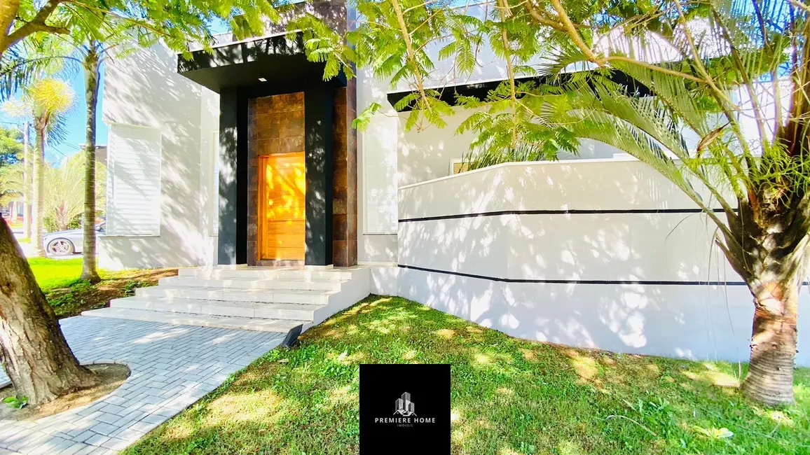 Foto 7 de Casa de Condomínio com 3 quartos para alugar, 165m2 em Cajuru do Sul, Sorocaba - SP