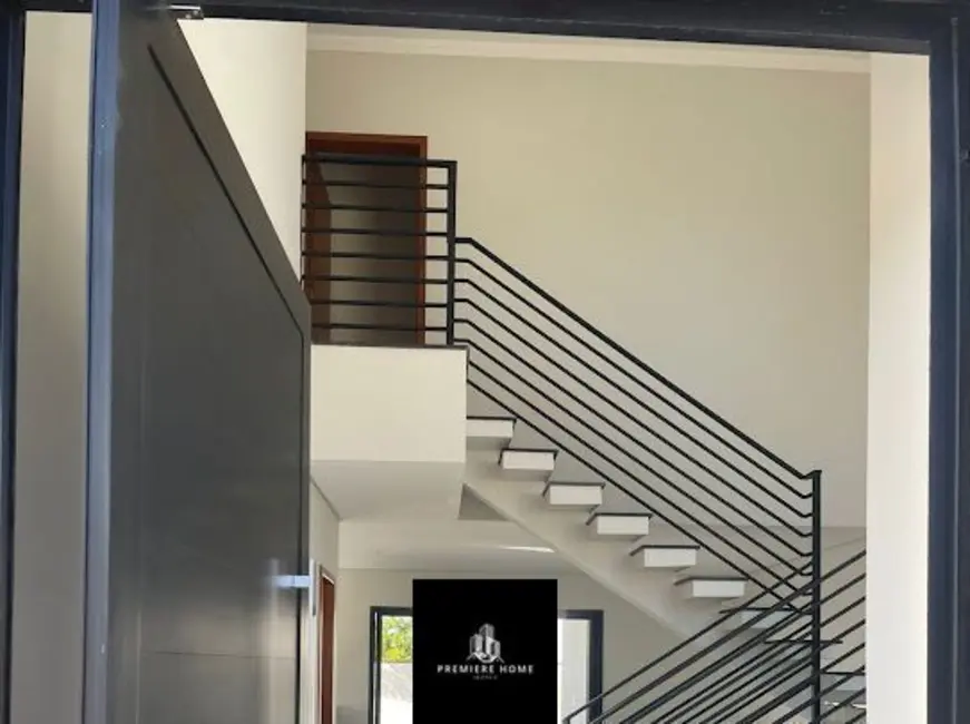 Casa de Condomínio com 3 quartos à venda, 197m2 em Centro, Porto Feliz - SP - imagem 9 Foto 9 de Casa de Condomínio com 3 quartos à venda, 197m2 em Centro, Porto Feliz - SP