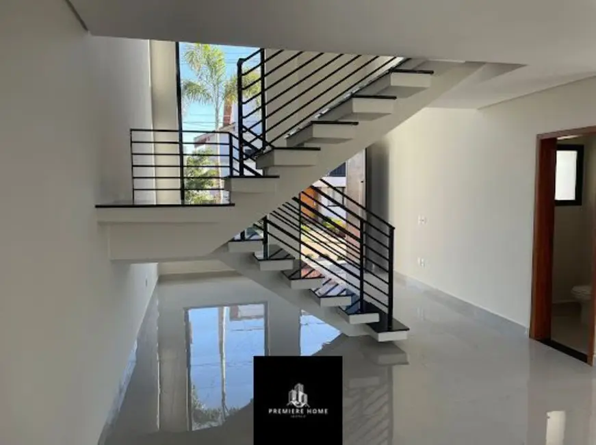 Casa de Condomínio com 3 quartos à venda, 197m2 em Centro, Porto Feliz - SP - imagem 8 Foto 8 de Casa de Condomínio com 3 quartos à venda, 197m2 em Centro, Porto Feliz - SP