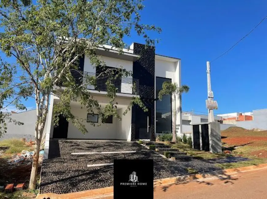 Casa de Condomínio com 3 quartos à venda, 197m2 em Centro, Porto Feliz - SP - imagem 7 Foto 7 de Casa de Condomínio com 3 quartos à venda, 197m2 em Centro, Porto Feliz - SP