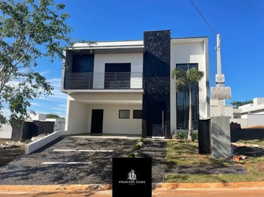 Casa de Condomínio com 3 quartos à venda, 197m2 em Centro, Porto Feliz - SP - imagem 6 Foto 6 de Casa de Condomínio com 3 quartos à venda, 197m2 em Centro, Porto Feliz - SP