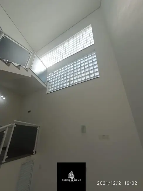 Foto 9 de Sala Comercial com 4 quartos para alugar, 440m2 em Jardim Vergueiro, Sorocaba - SP