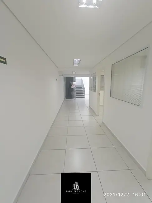 Foto 6 de Sala Comercial com 4 quartos para alugar, 440m2 em Jardim Vergueiro, Sorocaba - SP