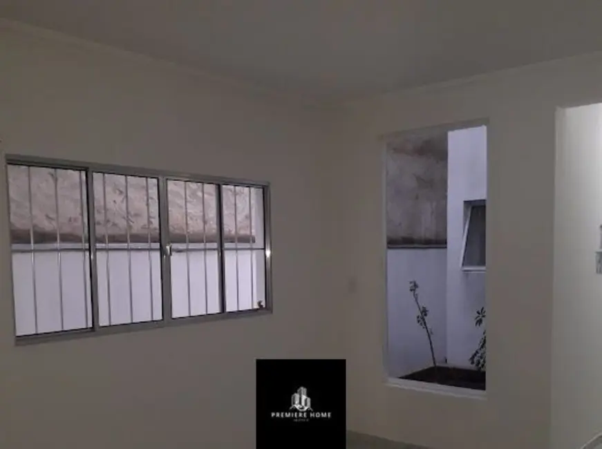 Foto 6 de Casa com 3 quartos para alugar, 125m2 em Jardim Nilton Torres, Sorocaba - SP