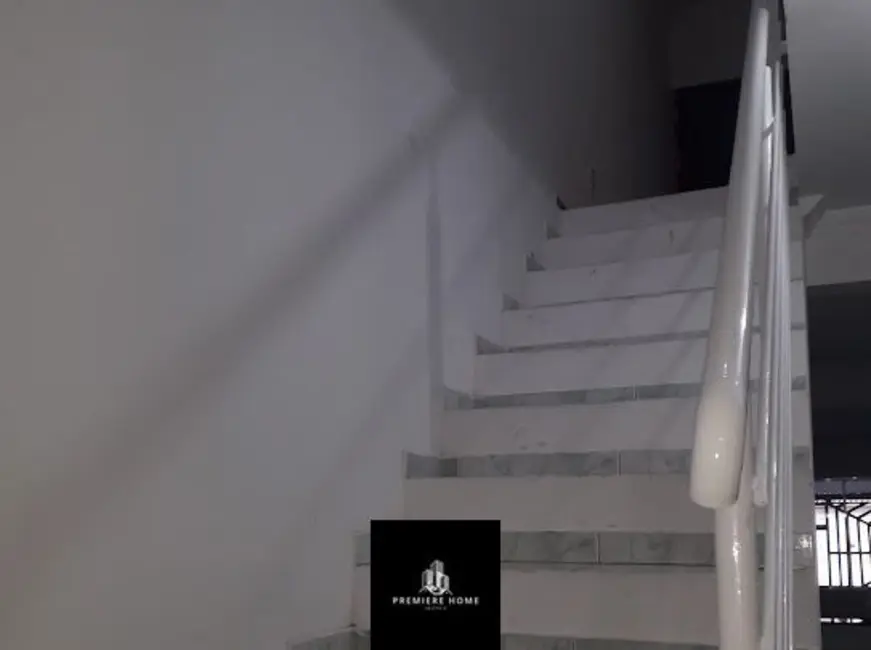 Foto 8 de Casa com 3 quartos para alugar, 125m2 em Jardim Nilton Torres, Sorocaba - SP