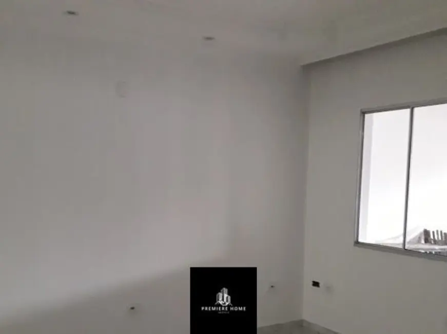 Foto 4 de Casa com 3 quartos para alugar, 125m2 em Jardim Nilton Torres, Sorocaba - SP