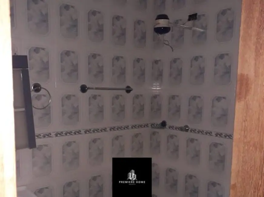 Foto 9 de Casa com 3 quartos para alugar, 125m2 em Jardim Nilton Torres, Sorocaba - SP