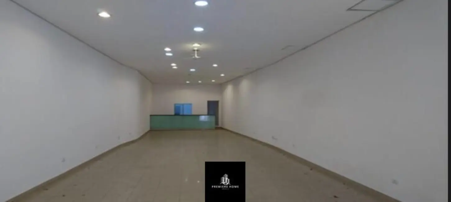 Foto 2 de Loja com 1 quarto para alugar, 195m2 em Centro, Sorocaba - SP
