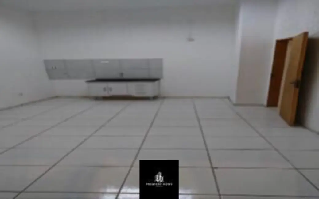 Loja com 1 quarto para alugar, 195m2 em Centro, Sorocaba - SP - imagem 3 Foto 3 de Loja com 1 quarto para alugar, 195m2 em Centro, Sorocaba - SP