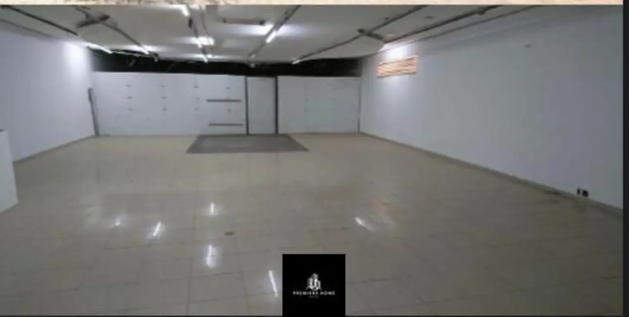 Foto 2 de Loja com 1 quarto para alugar, 708m2 em Centro, Sorocaba - SP