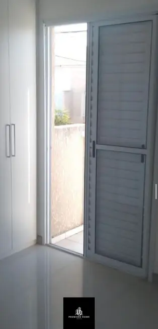 Casa de Condomínio com 2 quartos para alugar, 53m2 em Vila Mineirão, Sorocaba - SP - imagem 7 Foto 7 de Casa de Condomínio com 2 quartos para alugar, 53m2 em Vila Mineirão, Sorocaba - SP