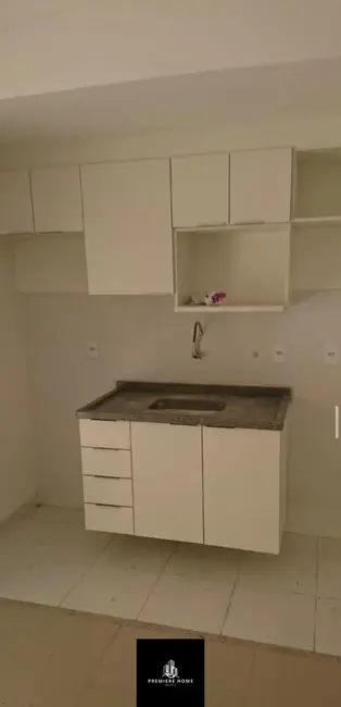 Casa de Condomínio com 2 quartos para alugar, 53m2 em Vila Mineirão, Sorocaba - SP - imagem 4 Foto 4 de Casa de Condomínio com 2 quartos para alugar, 53m2 em Vila Mineirão, Sorocaba - SP