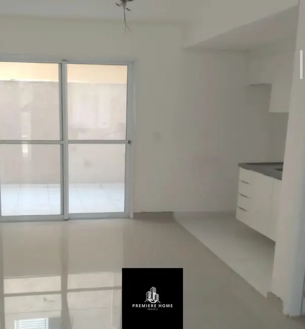 Casa de Condomínio com 2 quartos para alugar, 53m2 em Vila Mineirão, Sorocaba - SP - imagem 5 Foto 5 de Casa de Condomínio com 2 quartos para alugar, 53m2 em Vila Mineirão, Sorocaba - SP