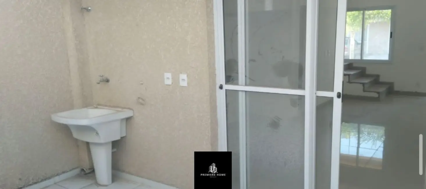 Casa de Condomínio com 2 quartos para alugar, 53m2 em Vila Mineirão, Sorocaba - SP - imagem 6 Foto 6 de Casa de Condomínio com 2 quartos para alugar, 53m2 em Vila Mineirão, Sorocaba - SP