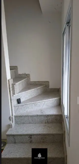 Casa de Condomínio com 2 quartos para alugar, 53m2 em Vila Mineirão, Sorocaba - SP - imagem 9 Foto 9 de Casa de Condomínio com 2 quartos para alugar, 53m2 em Vila Mineirão, Sorocaba - SP