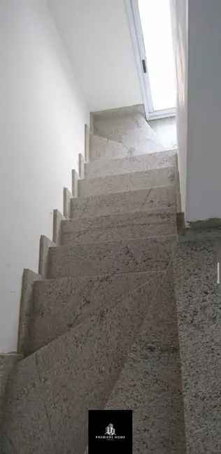 Casa de Condomínio com 2 quartos para alugar, 53m2 em Vila Mineirão, Sorocaba - SP - imagem 8 Foto 8 de Casa de Condomínio com 2 quartos para alugar, 53m2 em Vila Mineirão, Sorocaba - SP