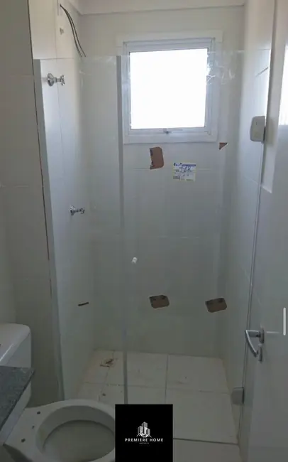 Apartamento com 2 quartos para alugar, 53m2 em Chácaras Reunidas São Jorge, Sorocaba - SP - imagem 4 Foto 4 de Apartamento com 2 quartos para alugar, 53m2 em Chácaras Reunidas São Jorge, Sorocaba - SP