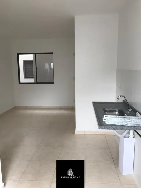 Foto 9 de Apartamento com 2 quartos à venda, 42m2 em Centro, Votorantim - SP
