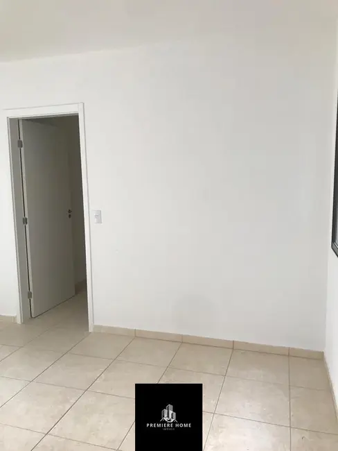 Foto 7 de Apartamento com 2 quartos à venda, 42m2 em Centro, Votorantim - SP