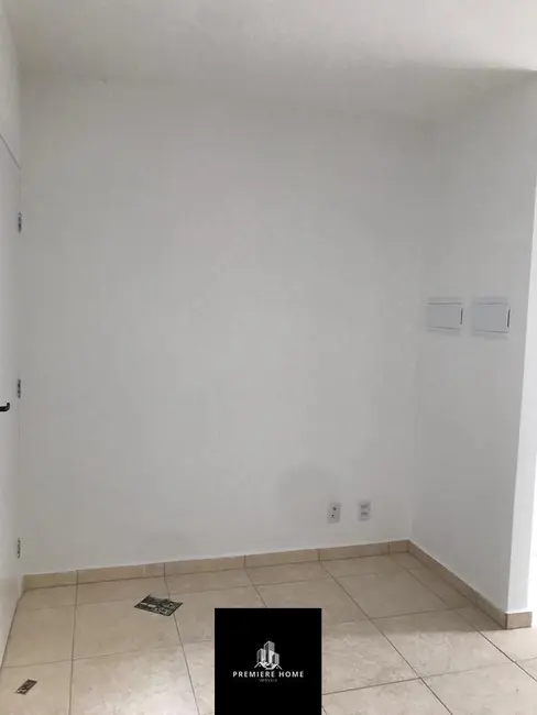 Foto 5 de Apartamento com 2 quartos à venda, 42m2 em Centro, Votorantim - SP