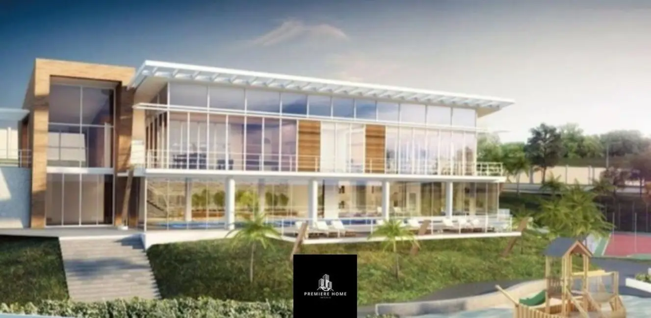 Foto 5 de Terreno / Lote à venda, 340m2 em Altos de Votorantim, Votorantim - SP