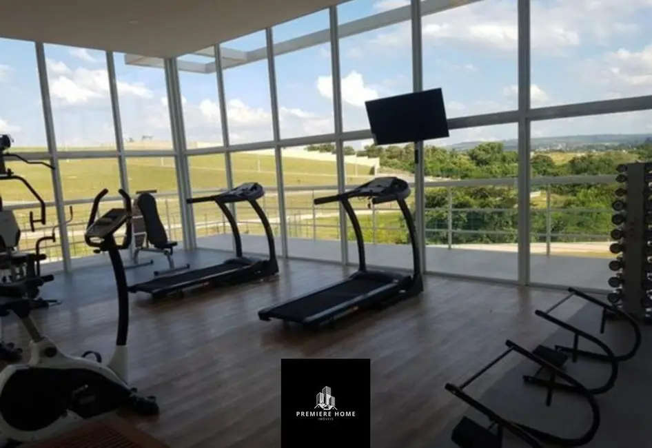 Foto 4 de Terreno / Lote à venda, 340m2 em Altos de Votorantim, Votorantim - SP