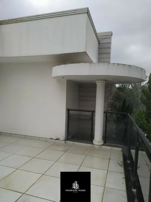 Foto 3 de Casa de Condomínio com 3 quartos à venda, 266m2 em Jardim do Paço, Sorocaba - SP