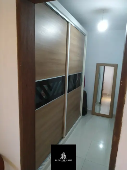 Foto 6 de Casa de Condomínio com 3 quartos à venda, 266m2 em Jardim do Paço, Sorocaba - SP