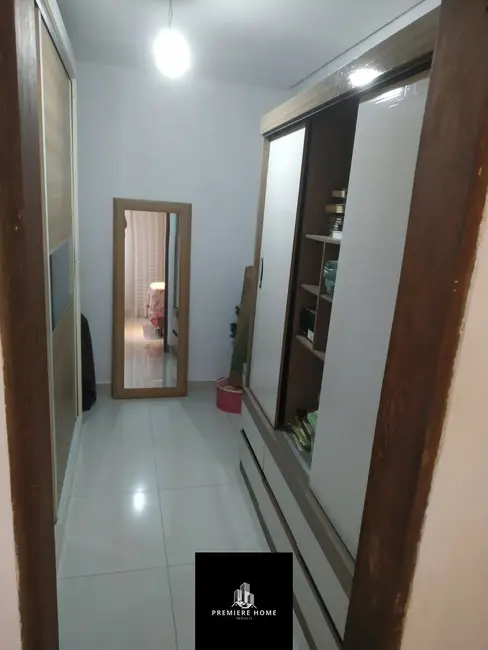 Foto 5 de Casa de Condomínio com 3 quartos à venda, 266m2 em Jardim do Paço, Sorocaba - SP