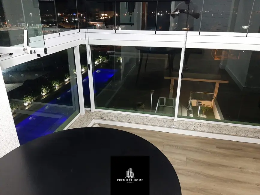 Apartamento com 1 quarto para alugar, 52m2 em Parque Campolim, Sorocaba - SP - imagem 3 Foto 3 de Apartamento com 1 quarto para alugar, 52m2 em Parque Campolim, Sorocaba - SP