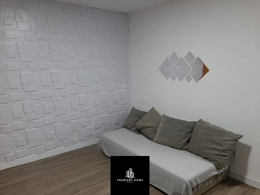 Apartamento com 1 quarto para alugar, 52m2 em Parque Campolim, Sorocaba - SP - imagem 9 Foto 9 de Apartamento com 1 quarto para alugar, 52m2 em Parque Campolim, Sorocaba - SP