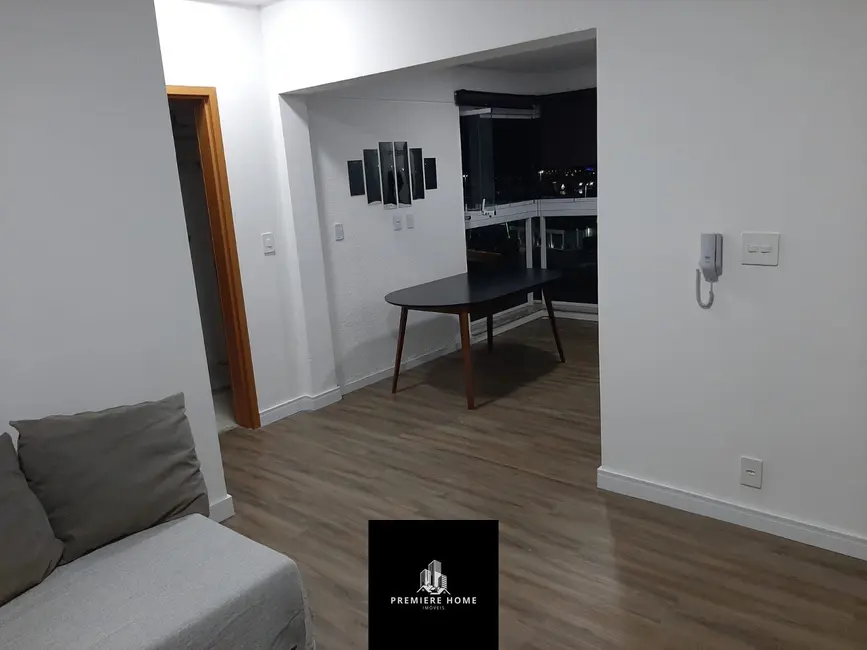 Apartamento com 1 quarto para alugar, 52m2 em Parque Campolim, Sorocaba - SP - imagem 7 Foto 7 de Apartamento com 1 quarto para alugar, 52m2 em Parque Campolim, Sorocaba - SP