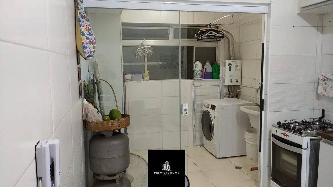 Apartamento com 3 quartos à venda, 93m2 em Jardim Europa, Sorocaba - SP - imagem 5 Foto 5 de Apartamento com 3 quartos à venda, 93m2 em Jardim Europa, Sorocaba - SP