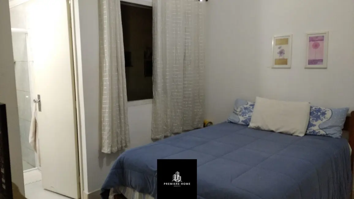 Apartamento com 3 quartos à venda, 93m2 em Jardim Europa, Sorocaba - SP - imagem 8 Foto 8 de Apartamento com 3 quartos à venda, 93m2 em Jardim Europa, Sorocaba - SP