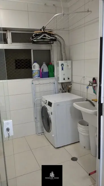 Apartamento com 3 quartos à venda, 93m2 em Jardim Europa, Sorocaba - SP - imagem 6 Foto 6 de Apartamento com 3 quartos à venda, 93m2 em Jardim Europa, Sorocaba - SP