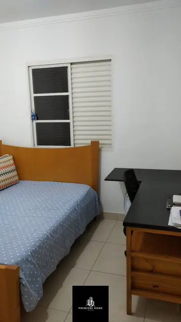 Apartamento com 3 quartos à venda, 93m2 em Jardim Europa, Sorocaba - SP - imagem 9 Foto 9 de Apartamento com 3 quartos à venda, 93m2 em Jardim Europa, Sorocaba - SP
