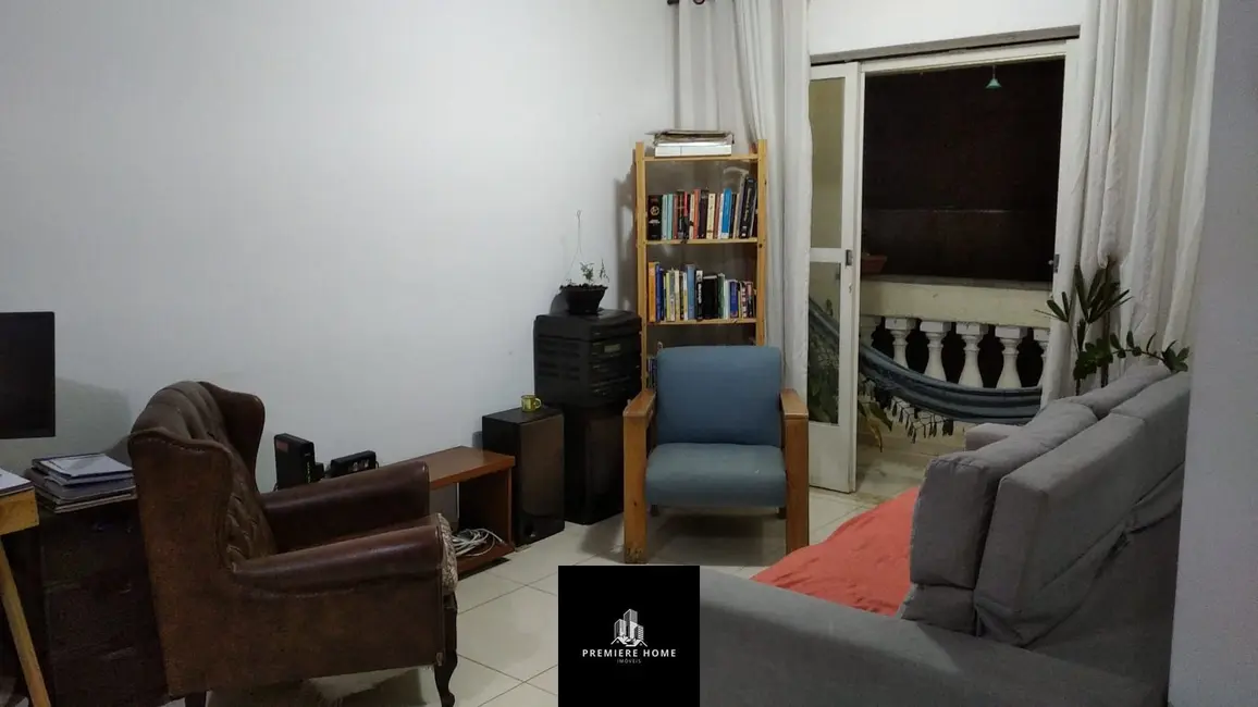 Apartamento com 3 quartos à venda, 93m2 em Jardim Europa, Sorocaba - SP - imagem 7 Foto 7 de Apartamento com 3 quartos à venda, 93m2 em Jardim Europa, Sorocaba - SP