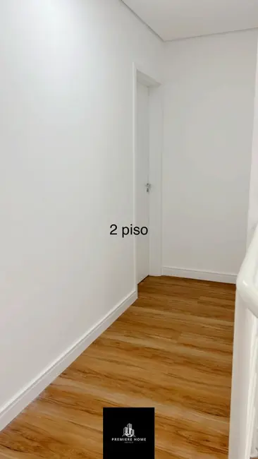Foto 9 de Apartamento com 3 quartos para alugar, 129m2 em Parque Campolim, Sorocaba - SP