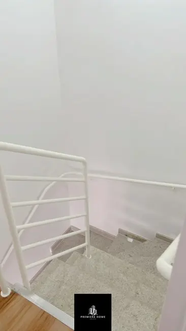 Foto 8 de Apartamento com 3 quartos para alugar, 129m2 em Parque Campolim, Sorocaba - SP