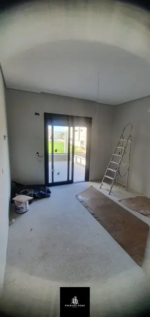 Foto 5 de Casa de Condomínio com 3 quartos à venda, 230m2 em Altos de Votorantim, Votorantim - SP